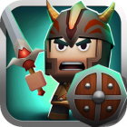 TinyLegends Monster Crasher