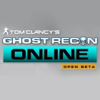 Tom Clancy's Ghost Recon Online