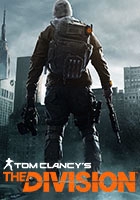 Tom Clancy's The Division