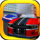 Top City Racing 2014