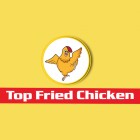 Top Fried Chicken