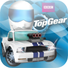 Top Gear: Race The Stig