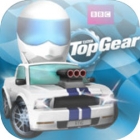 Top Gear: Race The Stig