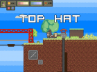 Top Hat