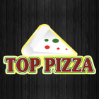 Top Pizza Derby