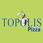 Topolis Pizza Neath