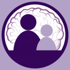 Total Epilepsy Recorder