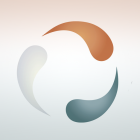 Total Glow Skin  Body