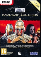 Total War Collection