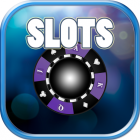 Totally FREE JackpotJoy Casino - FREE Bet, spin & Win Big