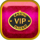 Totally FREE Vip Poker Casino  Las Vegas Free Slot Machine Games