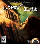 The Town of Light