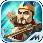 Toy Defense 3: Fantasy