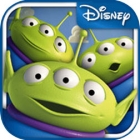 Toy Story: Smash It!