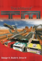 TrackMania