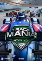TrackMania² Stadium