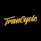 TranCycle