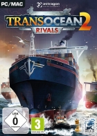 TransOcean 2: Rivals