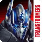 Transformers: Age of Extinction