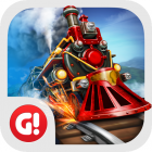 Transport Empire