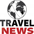 Travel News Norway