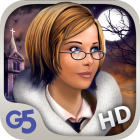 Treasure Seekers 3: Follow the Ghosts