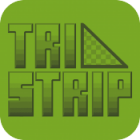 Tri-Strip