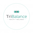 TriBalance