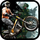 Trial Xtreme 2