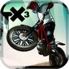 Trial Xtreme 3