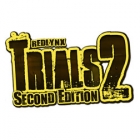 Trials 2
