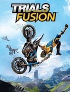 trials fusion xbox one cheats