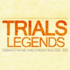 Trials Legends