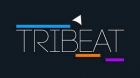 Tribeat