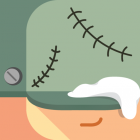 Tricky Test 2: Genius Brain?