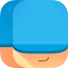 Tricky Test 2: Think Outside