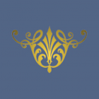 Trifecta Body BarrePilatesVib