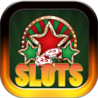 Triple Double Real Lucky Casino - Play Free Slots Casino!