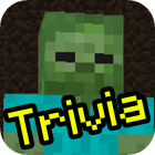 Trivia for Minecraft (2011)