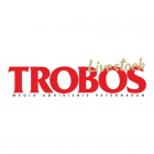 Trobos Livestock