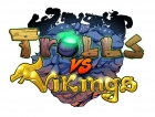 Trolls vs Vikings