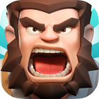 Troops Clash : Battle of War