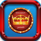 Trop World Vegas Slots Machine - Free Pocket Slots Machines