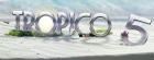 Tropico 5