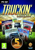 Truckin' Collection