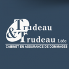 Trudeau & Trudeau Ltee Online