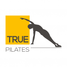 True Pilates Italia