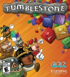 Tumblestone