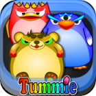 Tummie Island