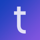 Turnout  Make plans wfriends